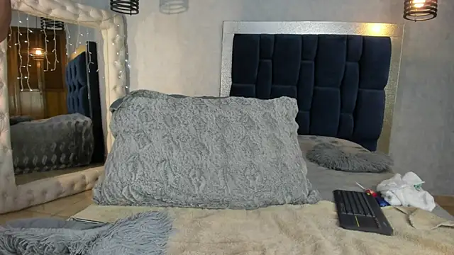 Levy Steve online show from 12-15-25, 08:46