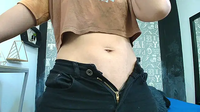 Lindsey8 online show from 11-12-25, 12:38