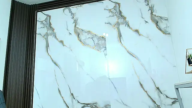 Lindsey8 online show from 03-12-26, 12:55