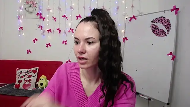 KaraCriegs online show from 03-30-26, 05:36