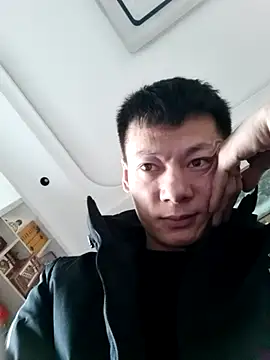 Snapshot of Xpj123 chatting on 02-05-26, 09:36 Xpj123 online show from 02-05-26, 09:36