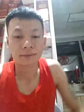 Snapshot of Xpj123 chatting on 02-26-26, 12:26 Xpj123 online show from 02-26-26, 12:26