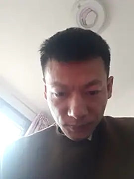 Snapshot of Xpj123 chatting on 03-04-26, 04:40 Xpj123 online show from 03-04-26, 04:40