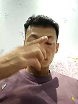 Snapshot of Xpj123 chatting on 04-14-26, 11:49 Xpj123 online show from 04-14-26, 11:49