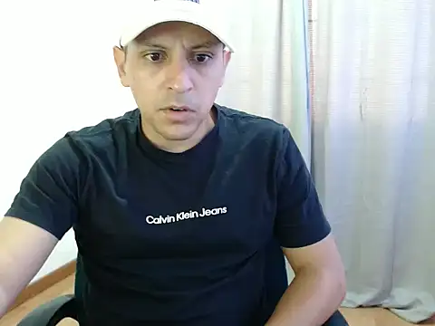 Bamban1419  online show from 10-06-25, 02:58