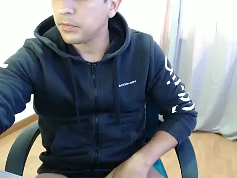 Bamban1419  online show from 10-29-25, 05:14