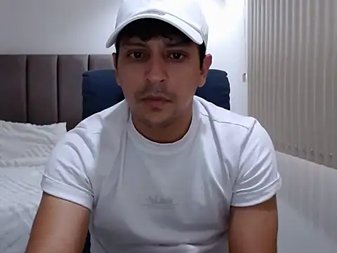 Snapshot of Bamban1419_ chatting on 08-01-26, 12:10 Bamban1419 online show from 08-01-26, 12:10