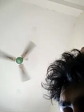 Snapshot of nikshows chatting on 12-09-24, 02:34 nikshows online show from 12-09-24, 02:34