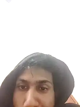 Snapshot of nikshows chatting on 12-09-24, 09:48 nikshows online show from 12-09-24, 09:48