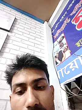 Snapshot of nikshows chatting on 03-14-25, 05:24 nikshows online show from 03-14-25, 05:24