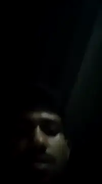 Snapshot of nikshows chatting on 03-15-25, 05:15 nikshows online show from 03-15-25, 05:15