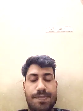 Snapshot of nikshows chatting on 10-30-25, 05:46 nikshows online show from 10-30-25, 05:46