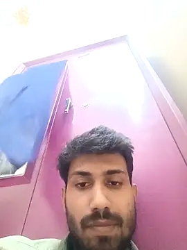 nikshows online show from 11-11-25, 06:30