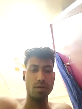 nikshows online show from 12-13-25, 07:53