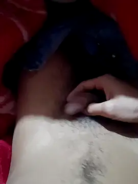 nikshows online show from 02-05-26, 07:18