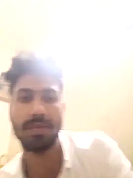 nikshows online show from 02-07-26, 08:56