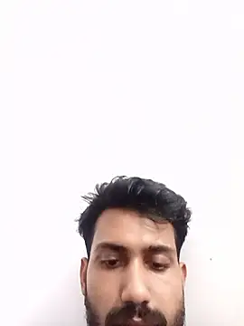 nikshows online show from 03-09-26, 07:40