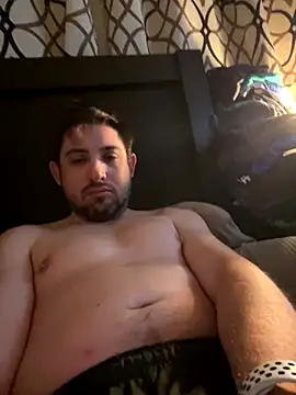 caliguy37 online show from 12-04-24, 05:33