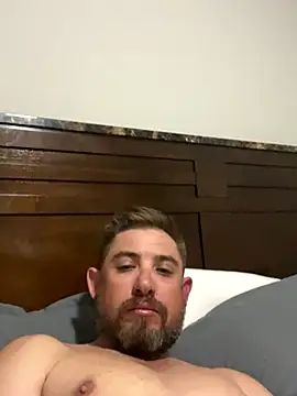 caliguy37 online show from 11-10-25, 06:23