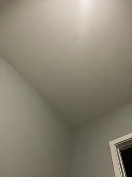 caliguy37 online show from 02-12-26, 02:06