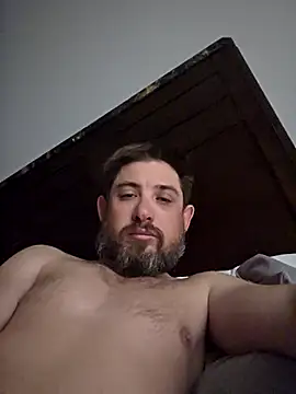 caliguy37 online show from 04-20-26, 03:53