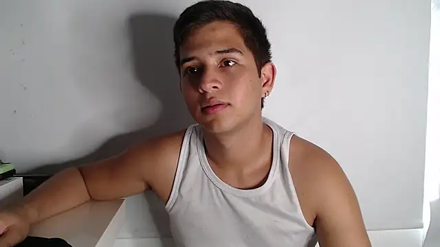 harold 18  online show from 11-13-25, 07:02