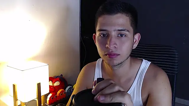 harold 18  online show from 03-05-26, 05:42