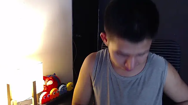 harold 18  online show from 03-06-26, 05:53