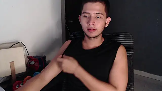 harold 18  online show from 03-25-26, 06:14