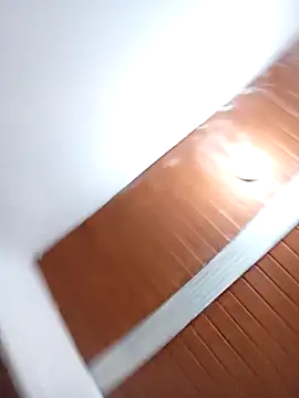 Iris love18 online show from 11-27-25, 03:03