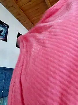 Iris love18 online show from 06-28-26, 01:50