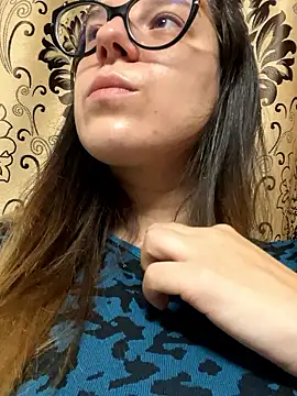 NadiraNoor online show from 01-05-26, 10:57