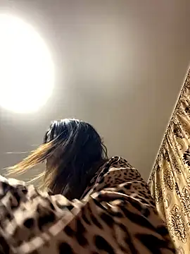 NadiraNoor online show from 02-10-26, 01:32