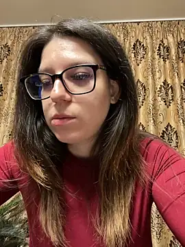 Snapshot of NadiraNoor chatting on 04-24-26, 10:56 NadiraNoor online show from 04-24-26, 10:56