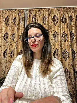 Snapshot of NadiraNoor chatting on 04-28-26, 09:09 NadiraNoor online show from 04-28-26, 09:09