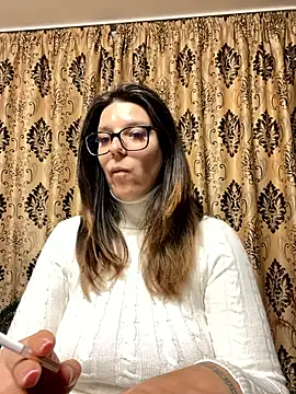 Snapshot of NadiraNoor chatting on 04-29-26, 09:10 NadiraNoor online show from 04-29-26, 09:10