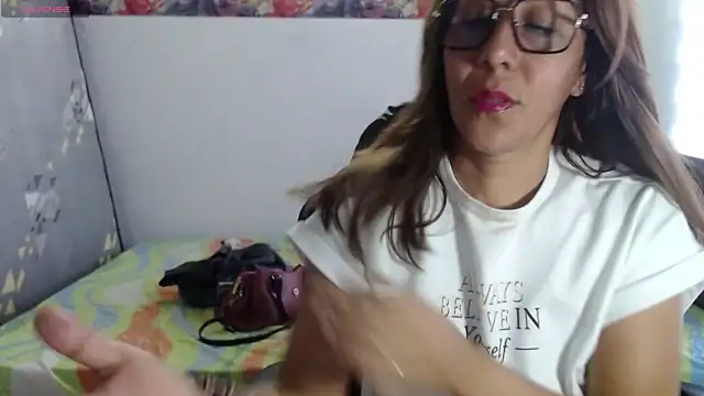 horny paty online show from 05-24-26, 11:26