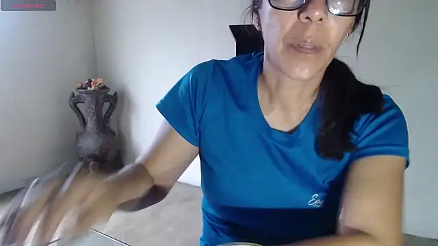 horny paty online show from 07-03-26, 11:38