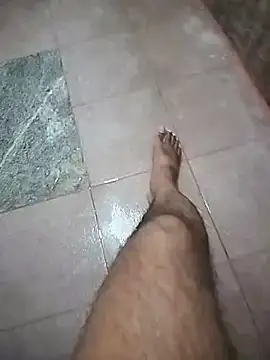 jockey2051992 online show from 03-17-26, 03:44