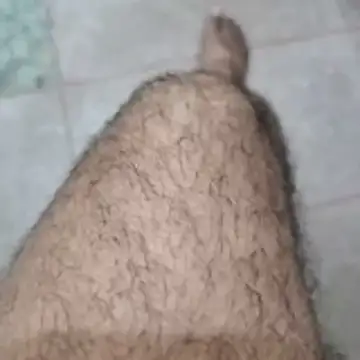 jockey2051992 online show from 03-21-26, 03:22