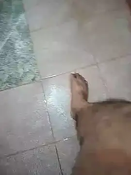 jockey2051992 online show from 03-27-26, 04:07