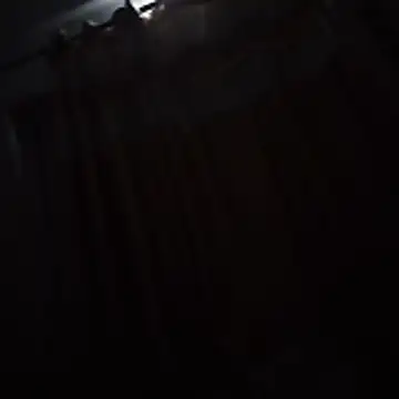 jockey2051992 online show from 04-04-26, 05:43