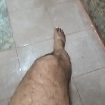 jockey2051992 online show from 04-06-26, 03:04