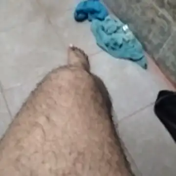 jockey2051992 online show from 04-18-26, 03:10