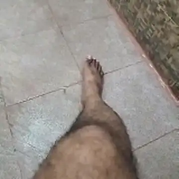 jockey2051992 online show from 04-19-26, 05:29