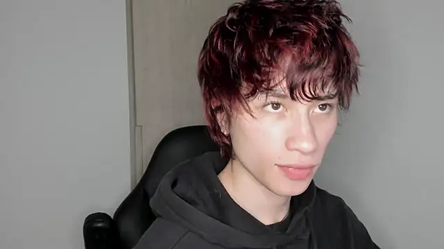 liamelf online show from 01-15-26, 04:50