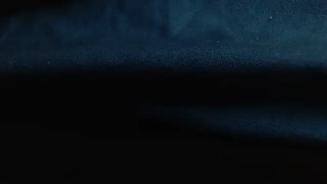 Chanel 87xxx online show from 01-18-25, 09:55