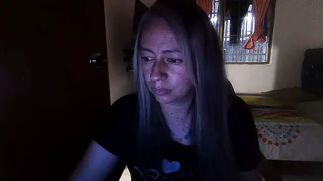 Snapshot of Chanel_87xxx chatting on 06-19-26, 11:08 Chanel 87xxx online show from 06-19-26, 11:08