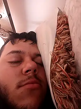 Juniorsexpen online show from 02-13-26, 12:34