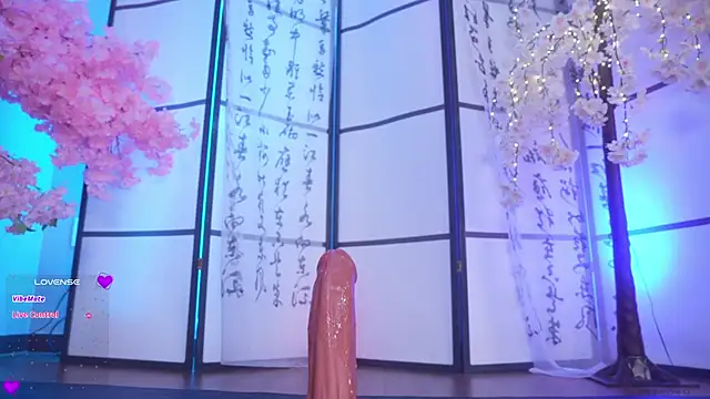 Snapshot of Marry_Cordy chatting on 10-07-25, 01:58 Marry Cordy online show from 10-07-25, 01:58